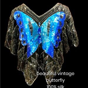 Greta van fleet girls! must have!